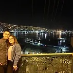 Casa Elias Valpo